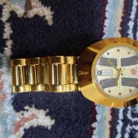 ساعت رادو|ساعت|قشم, |دیوار