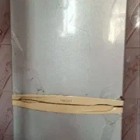 یخچال،لباسشویی،مبل