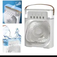 پنکه مه پاش بهترین مارک