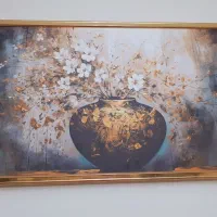 تابلو دیواری