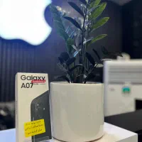 A07 128.r6  از دم قسط بدون پیش