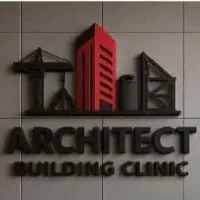 دفتر مهندسی و ساختمانی