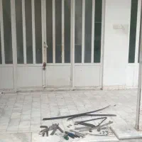 یک-اتاق-3در-8