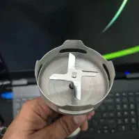 گوشتکوب و همزن برقی تکنو|خردکن، آسیاب، غذاساز|شیروان (خراسان), |دیوار