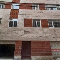 پنجره دوجداره یو پی وی سی upvc و توری|خدمات پیشه و مهارت|دماوند, دماوند|دیوار