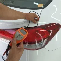 رباط کریم اسلامشهر کارشناسی رنگ خودروفنی واوان