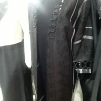 انواع عبا کت شلوار مانتو شلوار اداری|لباس|زابل, |دیوار