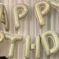 تزینات تولد تم تولد