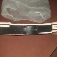 کمربند مردانه و بچه گانه