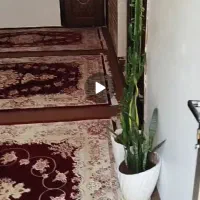 اجاره خانه دوطبقه|اجارهٔ خانه و ویلا|خوی, |دیوار