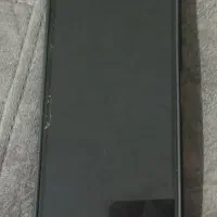 گوشی نوتs11|موبایل|علیآباد کتول, |دیوار