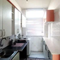 ۶۰متر/۱خوابه/دیزاین شده|اجارهٔ کوتاه‌مدت آپارتمان و سوئیت|تهران, کرمان|دیوار