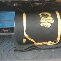 فروش خودرو|خودرو سواری و وانت|تهران, جردن|دیوار