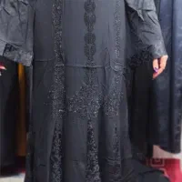ماکسی