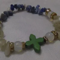 دستبند های زیبا و فاخر و استثنایی|بدلیجات|اسلامشهر, زرافشان|دیوار