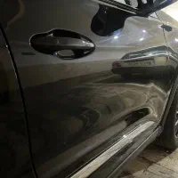 تیگو ۸ پرو مکس هیبرید