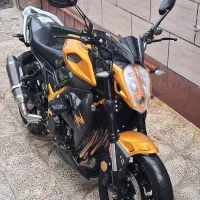بلنتا 300 مدل 1403