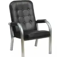 تولیدوپخش صندلی انتظار ومبلمان اداری