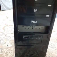 کامپیوتر درحد نو
