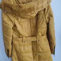 کاپشن خارجی|لباس|نهاوند, |دیوار