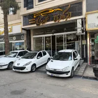 کارگر ساده جهت کار در نمایشگاه