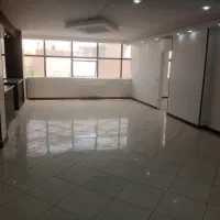 160متر-سه-خواب