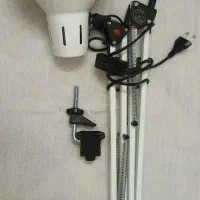 وسایل کاشت ترمیم ناخن|آرایشی، بهداشتی، درمانی|کاشان, فاز ۲ ناجی آباد|دیوار