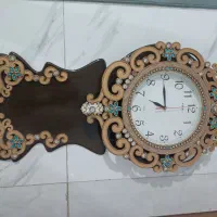 ساعت دیواری فروشی