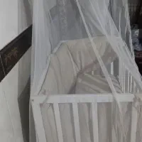 گهواره‌کودک