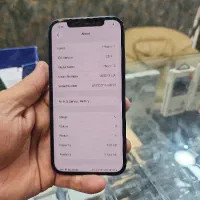 12 normal v 12 poro|موبایل|کرج, مهرویلا جنوبی|دیوار