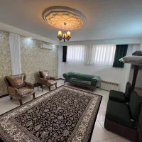 اجاره روزانه و ماهانه سوئیت و آپارتمان تک خواب شیک|اجارهٔ کوتاه‌مدت آپارتمان و سوئیت|تهران, فرودگاه مهرآباد|دیوار