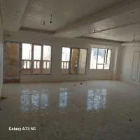 اپارتمان-نوساز-125-متزی-کلید-نخورده
