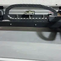 پرینتر سه بعدی 50*50*80|پرینتر، اسکنر، کپی، فکس|بروجرد, |دیوار