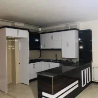 رهن و اجاره ، مسکن مهر