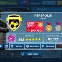 اکانت|کنسول، بازی ویدئویی و آنلاین|تهران, خرمشهر|دیوار