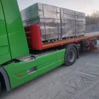 راننده تراکتور