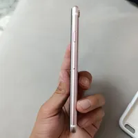 اپل iPhone 6s با حافظهٔ ۶۴ گیگابایت بدون تعویض|موبایل|شهرکرد, |دیوار