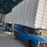 فروش یونولیت|مصالح و تجهیزات ساختمان|ممقان, |دیوار