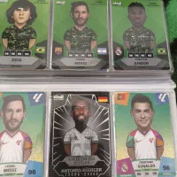 کمیدی با الگو کیمدی|اسباب‌‌بازی|بهبهان, |دیوار