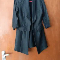 مانتو شلوار اداری ،مقنعه، چادر ،شلوار تک|لباس|گناباد, |دیوار