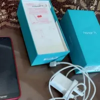 آنر 7S با حافظهٔ ۱6 گیگابایت|موبایل|بندر انزلی, سپه|دیوار