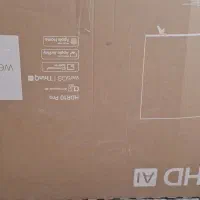 کارتن تلوزیون ۶۵ ال جی