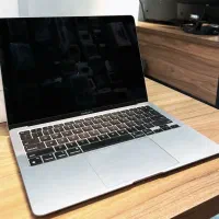 مک بوک ایر ۲۰۱۹-۲۰۲۰ i5 128