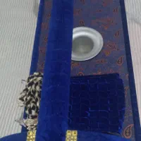 بیشکه