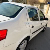 رانا Tu5 مدل ۹۲|خودرو سواری و وانت|مشهد, آزادشهر|دیوار