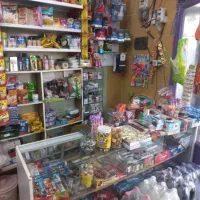 فروش سوپر مارکت در گلشهر خیابان دانیال|فروش مغازه و غرفه|چابهار, |دیوار