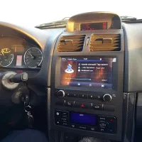 سورن پلاس|خودرو سواری و وانت|سیرجان, |دیوار