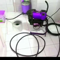 لوله بازکنی وفنرزنی وکیل آباد پیروزی هاشمیه24ساعته|خدمات پیشه و مهارت|مشهد, شهرآرا|دیوار