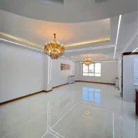 ۷۹متر * نوساز * کلید نخورده * باکس پونک