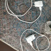 شارژر انروید